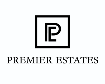 Christie's Real Estate